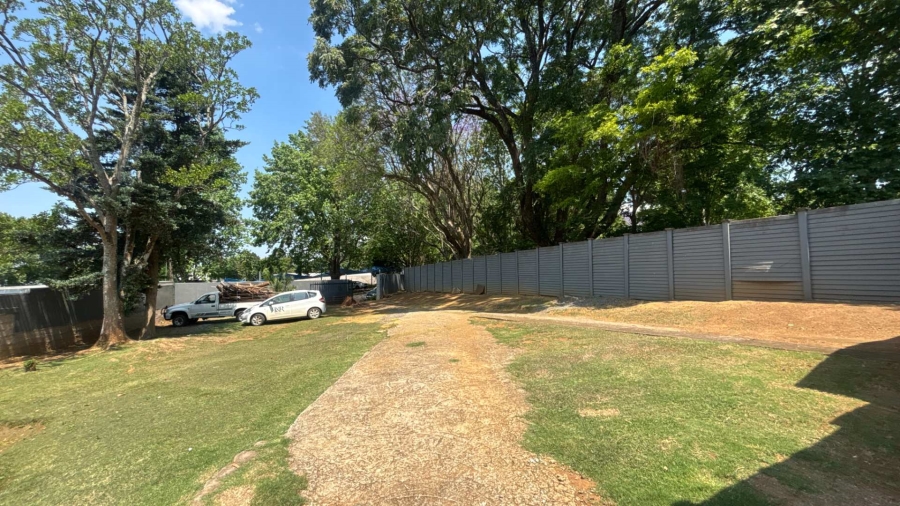 3 Bedroom Property for Sale in Northern Park KwaZulu-Natal