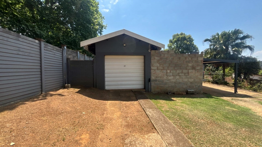 3 Bedroom Property for Sale in Northern Park KwaZulu-Natal