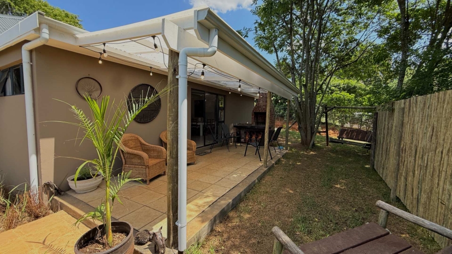 3 Bedroom Property for Sale in Howick North KwaZulu-Natal