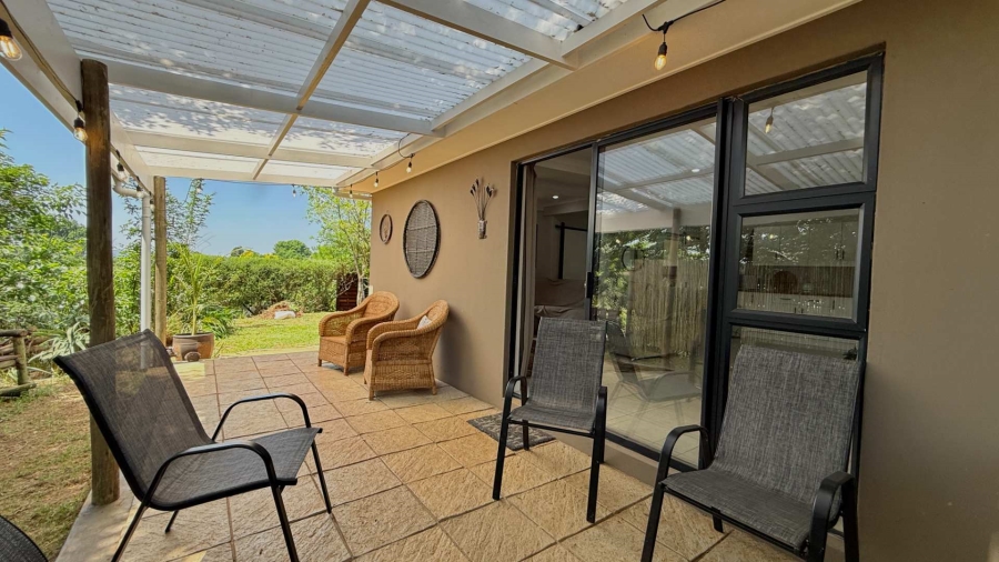 3 Bedroom Property for Sale in Howick North KwaZulu-Natal