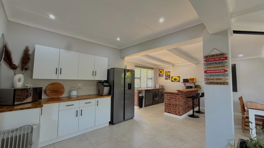3 Bedroom Property for Sale in Howick North KwaZulu-Natal