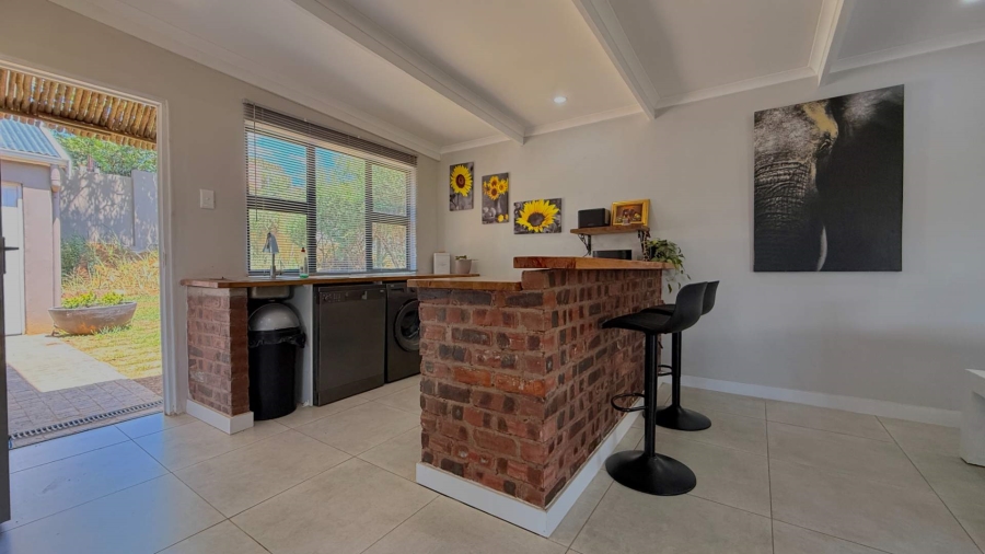3 Bedroom Property for Sale in Howick North KwaZulu-Natal