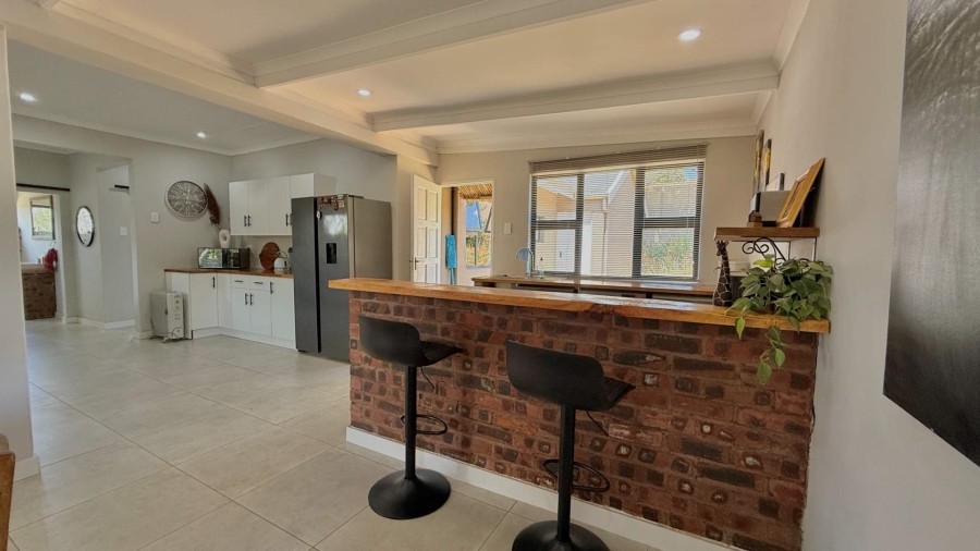 3 Bedroom Property for Sale in Howick North KwaZulu-Natal
