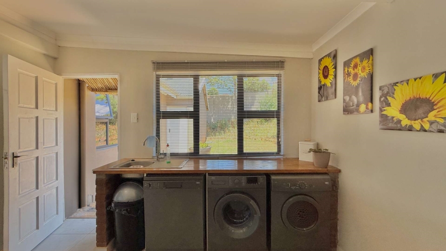 3 Bedroom Property for Sale in Howick North KwaZulu-Natal