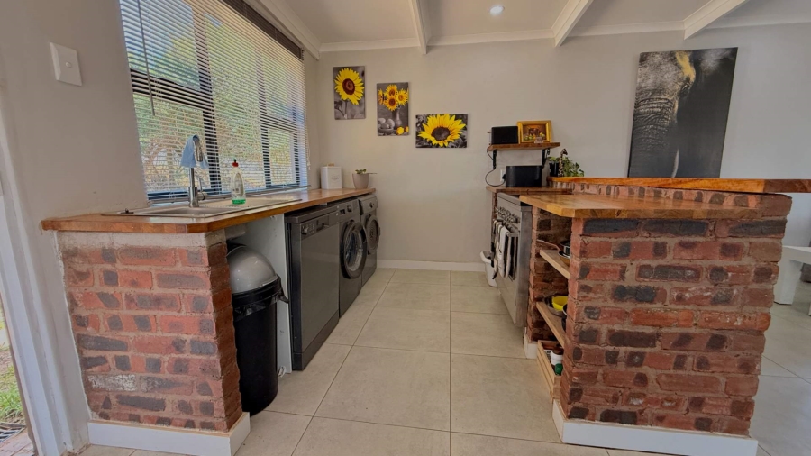 3 Bedroom Property for Sale in Howick North KwaZulu-Natal