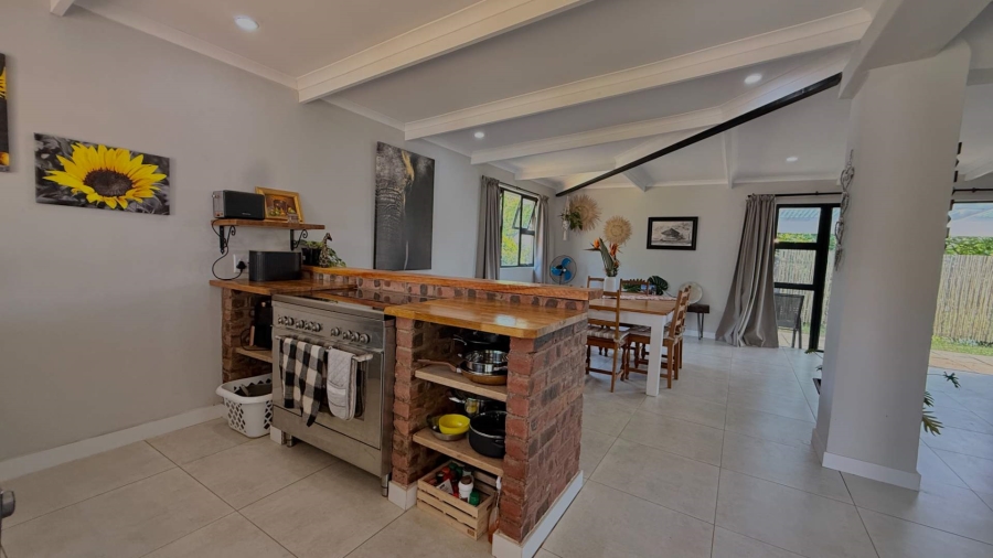 3 Bedroom Property for Sale in Howick North KwaZulu-Natal