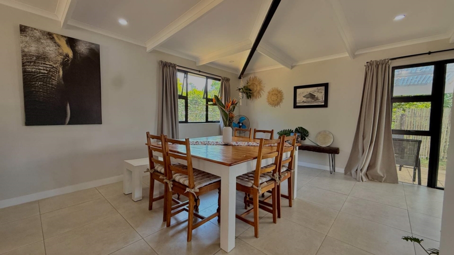 3 Bedroom Property for Sale in Howick North KwaZulu-Natal