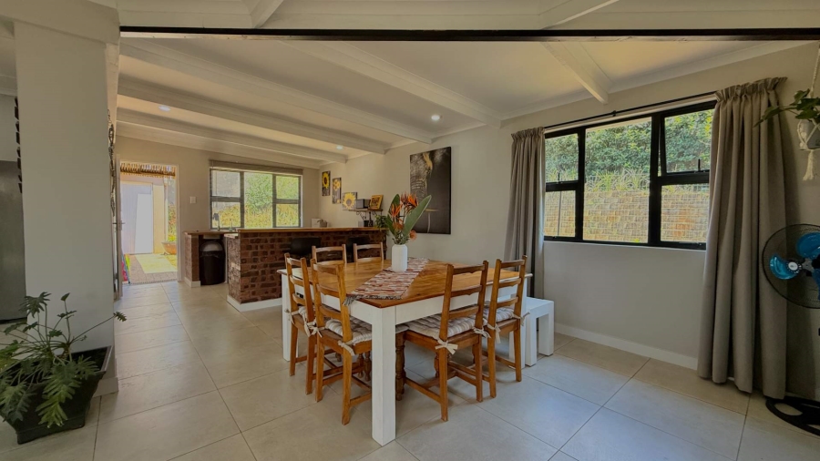 3 Bedroom Property for Sale in Howick North KwaZulu-Natal