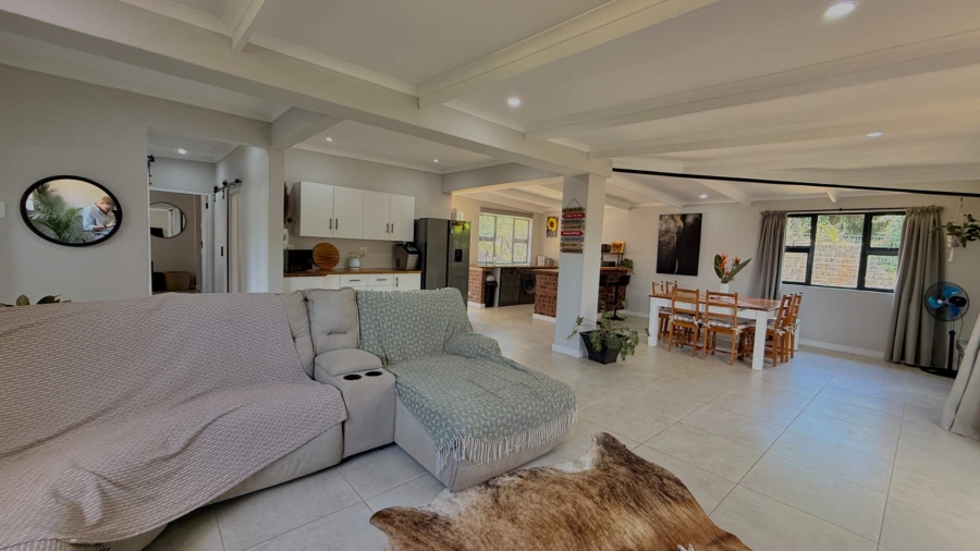 3 Bedroom Property for Sale in Howick North KwaZulu-Natal