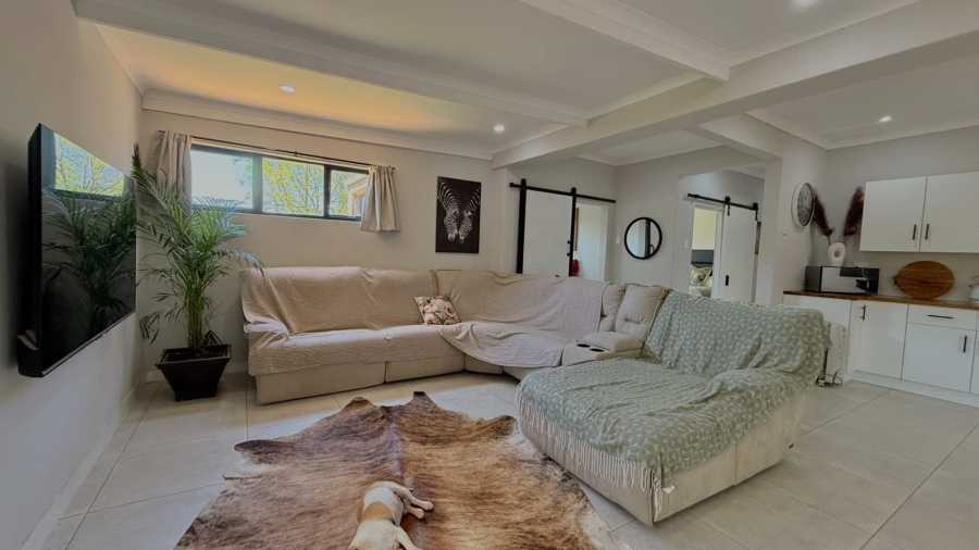 3 Bedroom Property for Sale in Howick North KwaZulu-Natal
