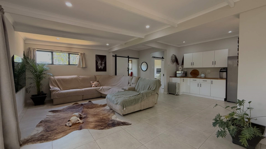3 Bedroom Property for Sale in Howick North KwaZulu-Natal