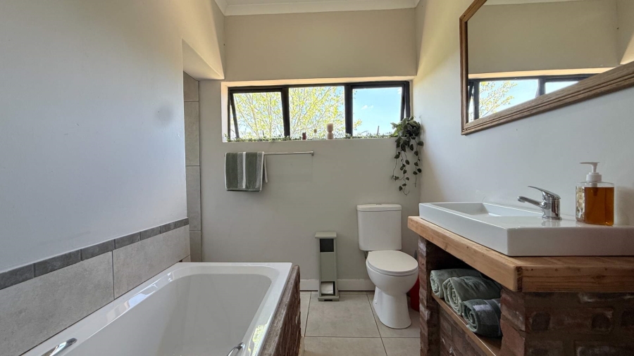 3 Bedroom Property for Sale in Howick North KwaZulu-Natal