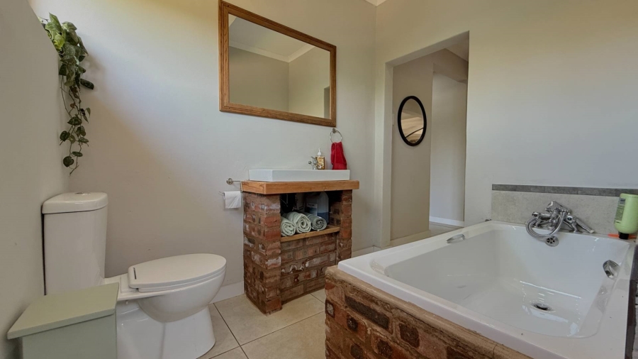 3 Bedroom Property for Sale in Howick North KwaZulu-Natal