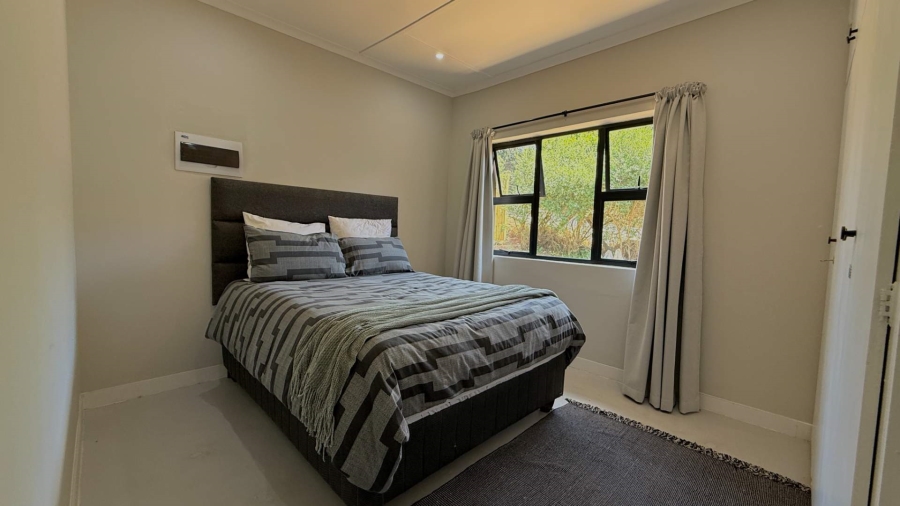 3 Bedroom Property for Sale in Howick North KwaZulu-Natal