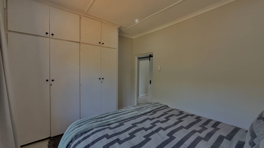 3 Bedroom Property for Sale in Howick North KwaZulu-Natal