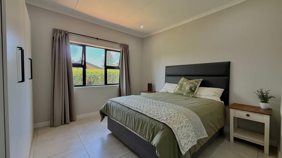 3 Bedroom Property for Sale in Howick North KwaZulu-Natal
