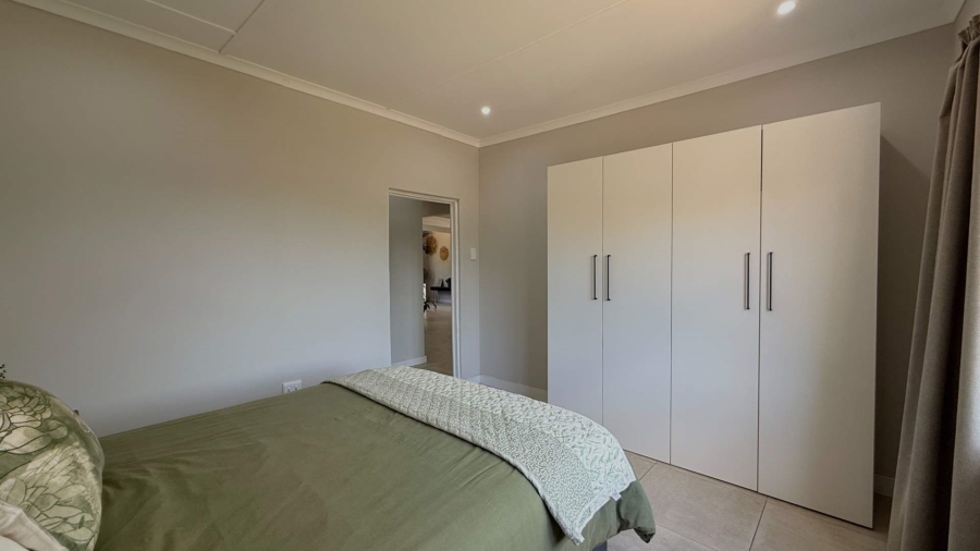 3 Bedroom Property for Sale in Howick North KwaZulu-Natal