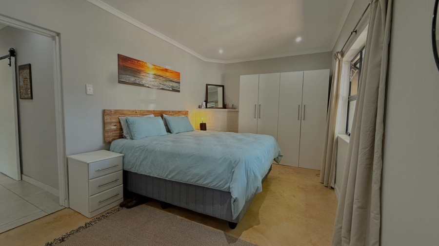 3 Bedroom Property for Sale in Howick North KwaZulu-Natal