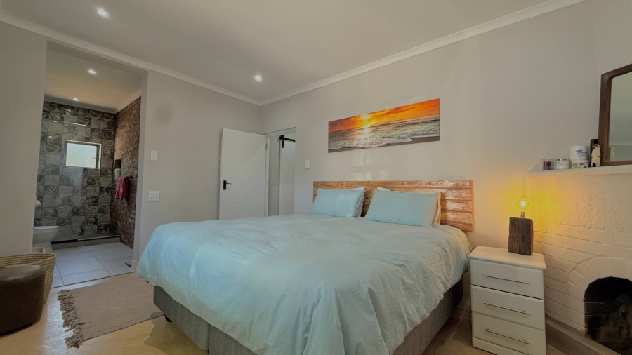 3 Bedroom Property for Sale in Howick North KwaZulu-Natal