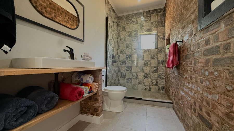 3 Bedroom Property for Sale in Howick North KwaZulu-Natal