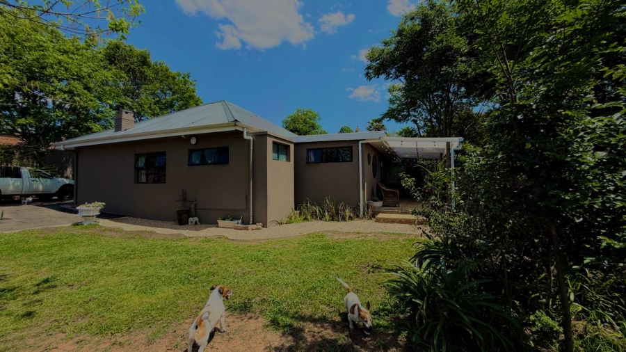 3 Bedroom Property for Sale in Howick North KwaZulu-Natal