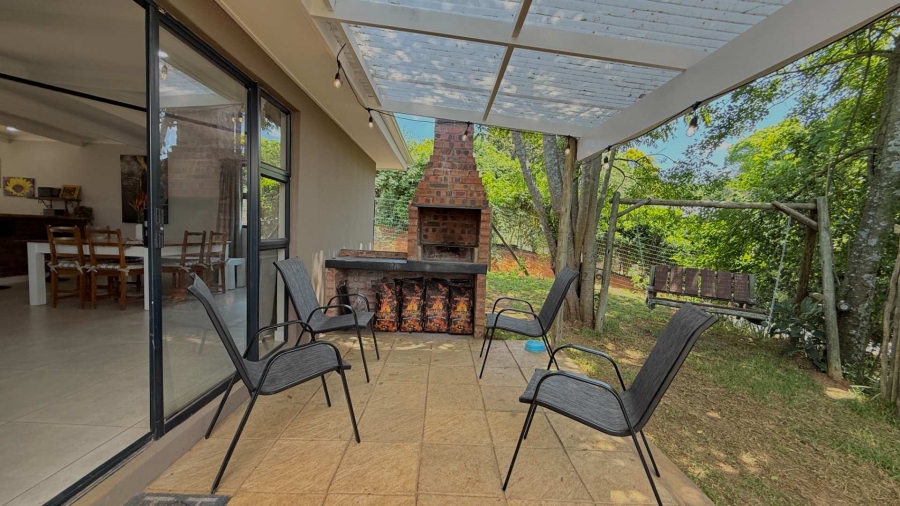 3 Bedroom Property for Sale in Howick North KwaZulu-Natal