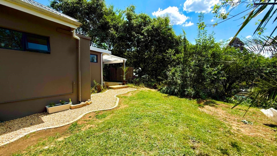 3 Bedroom Property for Sale in Howick North KwaZulu-Natal