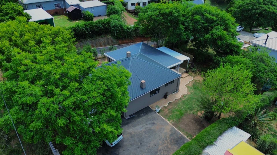 3 Bedroom Property for Sale in Howick North KwaZulu-Natal
