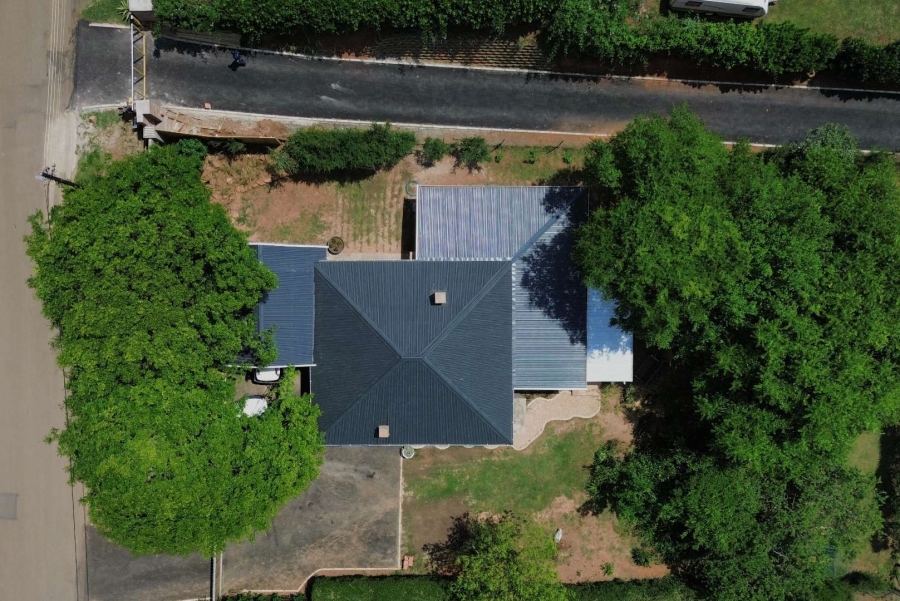 3 Bedroom Property for Sale in Howick North KwaZulu-Natal