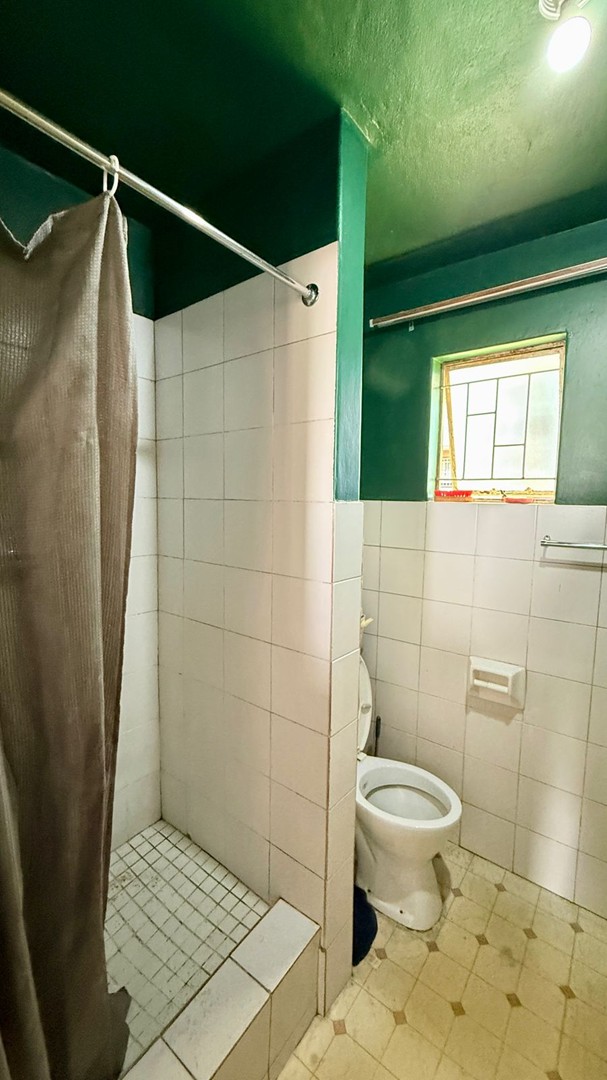 To Let 1 Bedroom Property for Rent in Scottsville KwaZulu-Natal