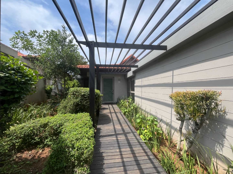 3 Bedroom Property for Sale in Zimbali Coastal Resort Estate KwaZulu-Natal