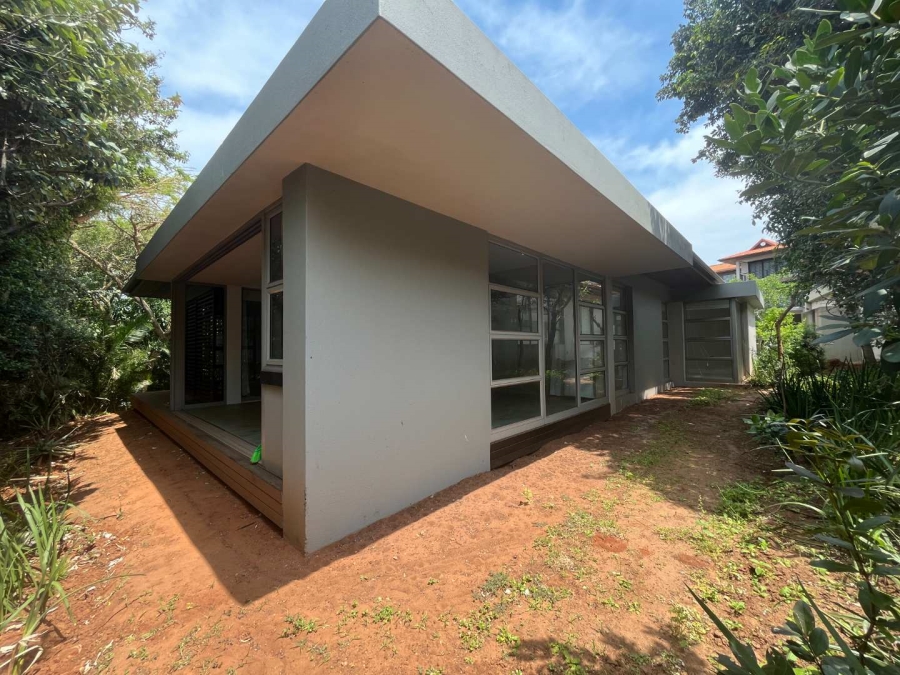3 Bedroom Property for Sale in Zimbali Coastal Resort Estate KwaZulu-Natal