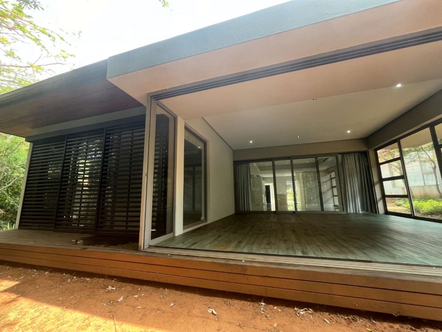 3 Bedroom Property for Sale in Zimbali Coastal Resort Estate KwaZulu-Natal
