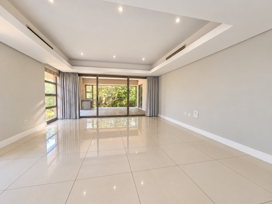 3 Bedroom Property for Sale in Zimbali Coastal Resort Estate KwaZulu-Natal