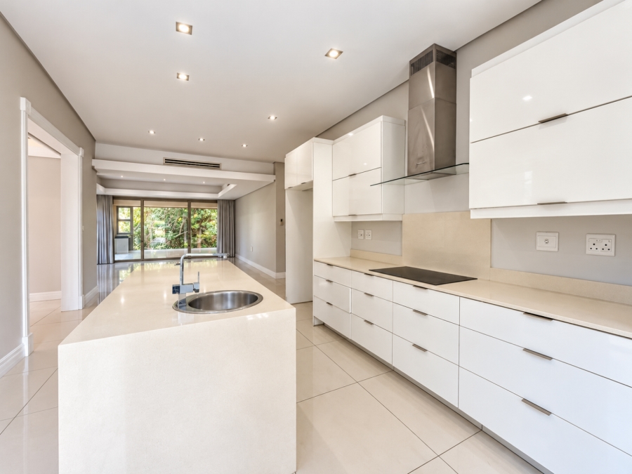3 Bedroom Property for Sale in Zimbali Coastal Resort Estate KwaZulu-Natal