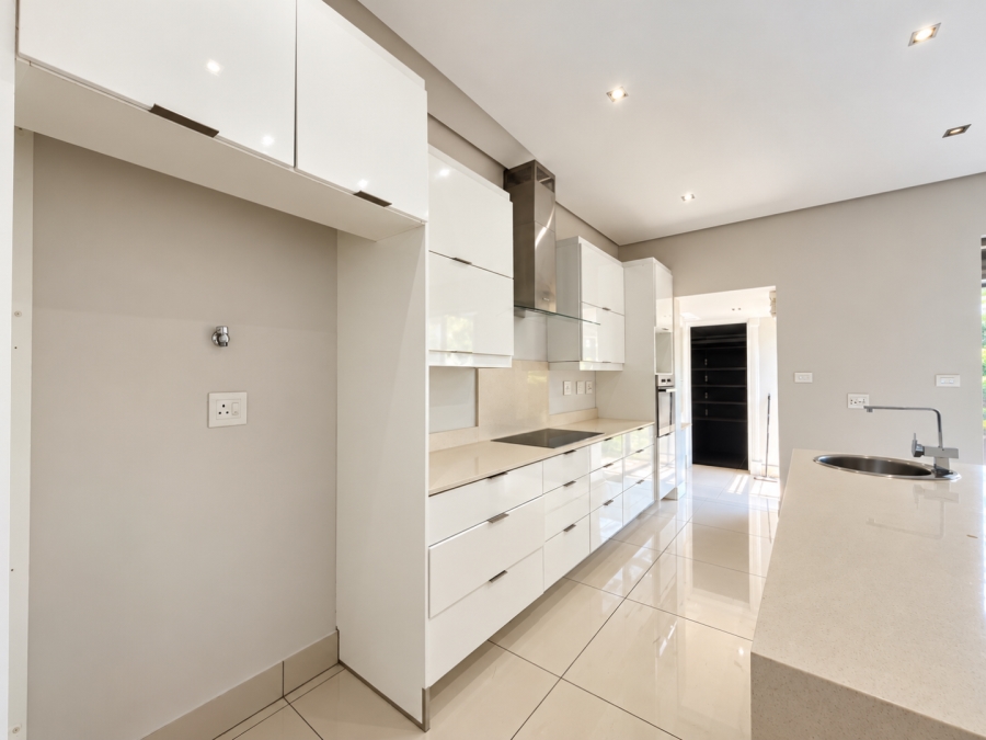 3 Bedroom Property for Sale in Zimbali Coastal Resort Estate KwaZulu-Natal