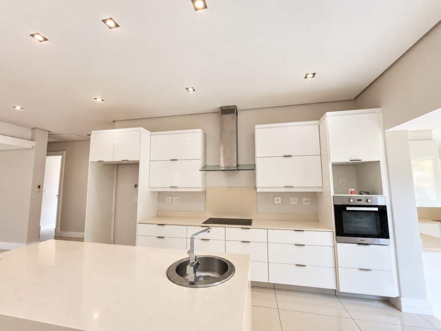 3 Bedroom Property for Sale in Zimbali Coastal Resort Estate KwaZulu-Natal