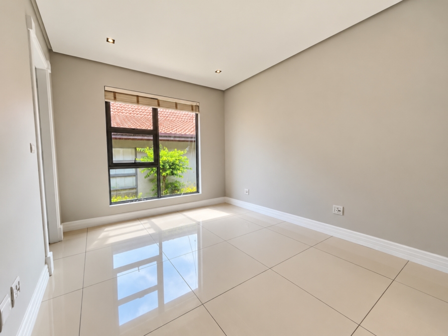3 Bedroom Property for Sale in Zimbali Coastal Resort Estate KwaZulu-Natal