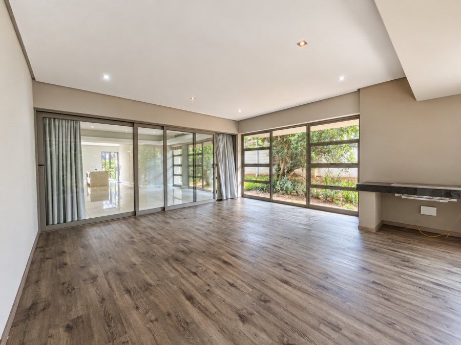 3 Bedroom Property for Sale in Zimbali Coastal Resort Estate KwaZulu-Natal