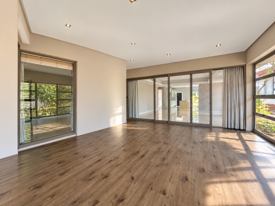 3 Bedroom Property for Sale in Zimbali Coastal Resort Estate KwaZulu-Natal