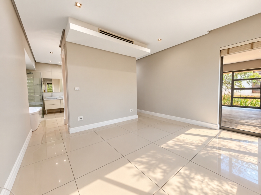 3 Bedroom Property for Sale in Zimbali Coastal Resort Estate KwaZulu-Natal