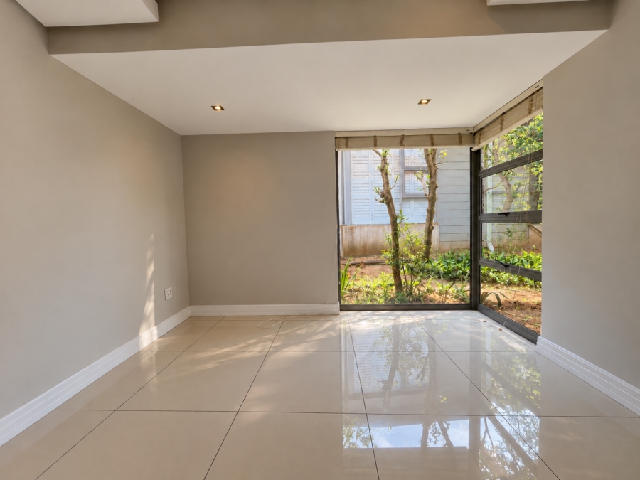 3 Bedroom Property for Sale in Zimbali Coastal Resort Estate KwaZulu-Natal