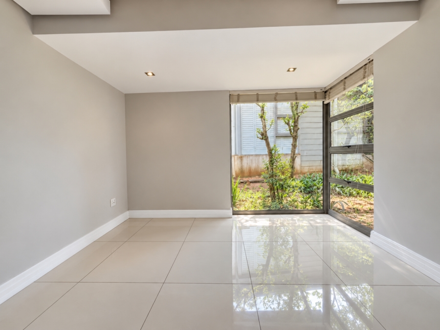 3 Bedroom Property for Sale in Zimbali Coastal Resort Estate KwaZulu-Natal