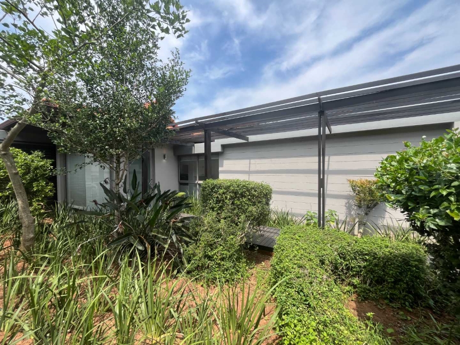 3 Bedroom Property for Sale in Zimbali Coastal Resort Estate KwaZulu-Natal