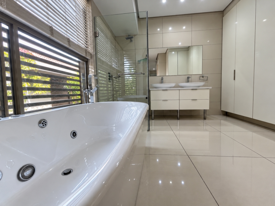 3 Bedroom Property for Sale in Zimbali Coastal Resort Estate KwaZulu-Natal