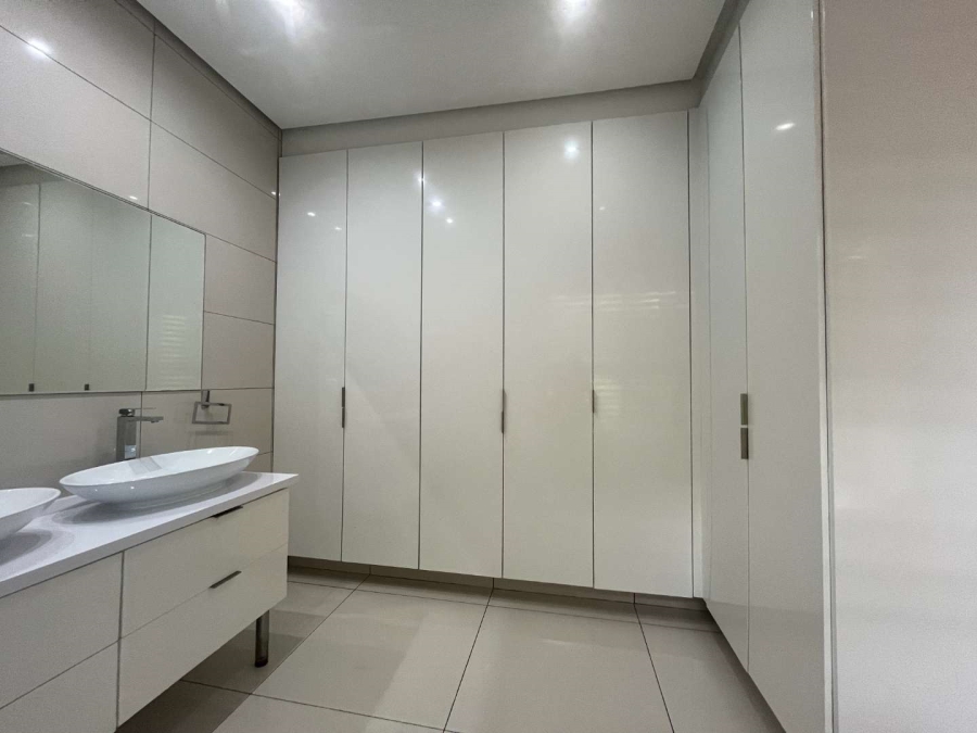 3 Bedroom Property for Sale in Zimbali Coastal Resort Estate KwaZulu-Natal