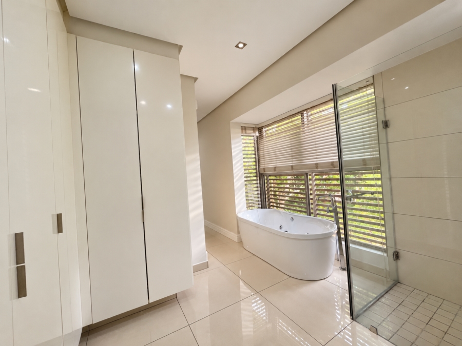 3 Bedroom Property for Sale in Zimbali Coastal Resort Estate KwaZulu-Natal