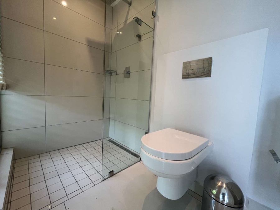 3 Bedroom Property for Sale in Zimbali Coastal Resort Estate KwaZulu-Natal