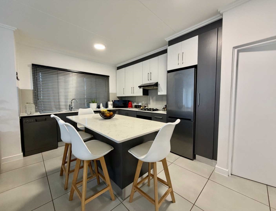 2 Bedroom Property for Sale in Ballito KwaZulu-Natal