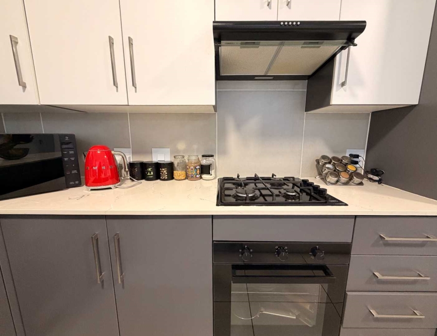 2 Bedroom Property for Sale in Ballito KwaZulu-Natal